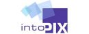 intoPIX