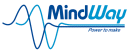 MindWay S.r.l.