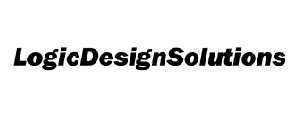 Logic Design Solutions
