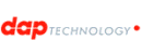 DapTechnology B.V.