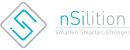 nSilition