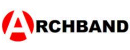 Archband Labs Inc.