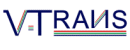 V-Trans Microelectronics