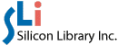 Silicon Library Inc.