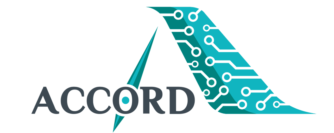Accord Software and Systems Pvt Ltd