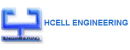 HCELL Engineering