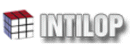 Intilop Corp.