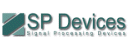 Teledyne SP Devices