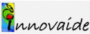 Innovaide Inc.