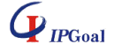 IPGoal Microelectronics Co. Ltd.