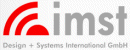 IMST Design + Systems International GmbH