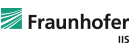Fraunhofer Institute Integrated Circuits and Systems (IIS)