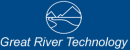 Great River Technology, Inc.