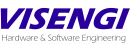 VISENGI