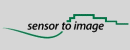 Sensor to Image GmbH