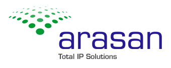 Arasan Chip Systems Inc.