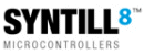 Syntill8 Ltd.