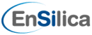 EnSilica