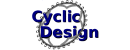 Cyclic Design