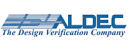 Aldec, Inc.