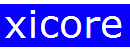 Xicore