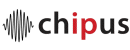 Chipus Microelectronics