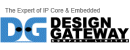 Design Gateway Co., Ltd.