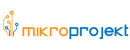 Mikroprojekt