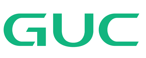 Global UniChip Corp. (GUC)