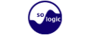 So-Logic