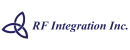 RF Integration Inc.