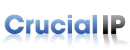Crucial IP Inc.