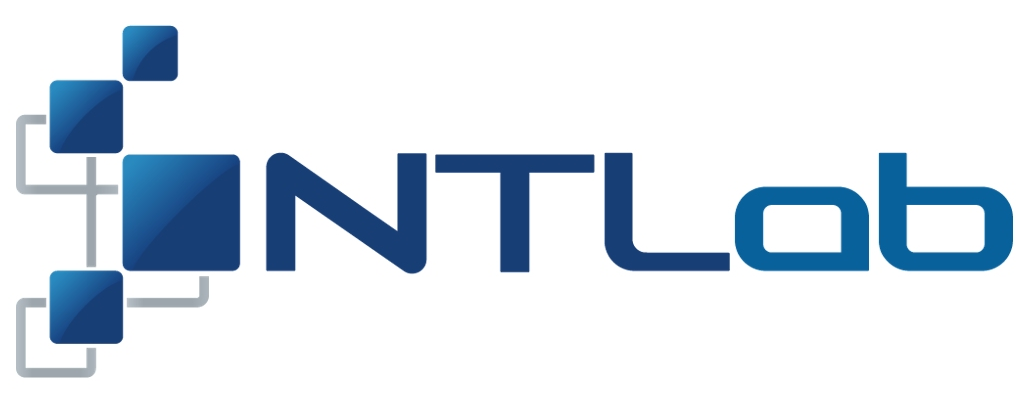 NTLab