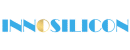 Innosilicon Technology Ltd