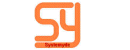 Systemyde International Corp.