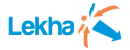 Lekha Wireless Solutions Pvt. Ltd. 