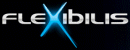 Flexibilis Oy