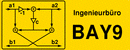 Ingenieurbüro BAY9