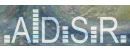 ADSR