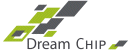 Dream Chip Technologies GmbH