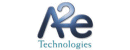 A2e Technologies