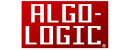 Algo-Logic Systems