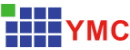 Yield Microelectronics Corp. (YMC)