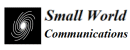 Small World Communications