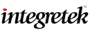 Integre Technologies LLC