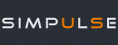 Simpulse