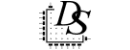 Digital Solutions