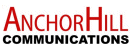 Anchor Hill Communications