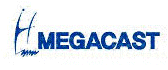 Megacast Co, Ltd