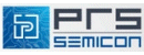 PRSsemicon Group